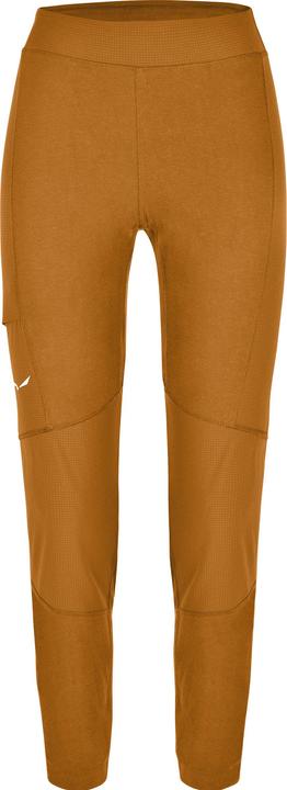 Actual product image Salewa Lavaredo Hemp Tights (L)