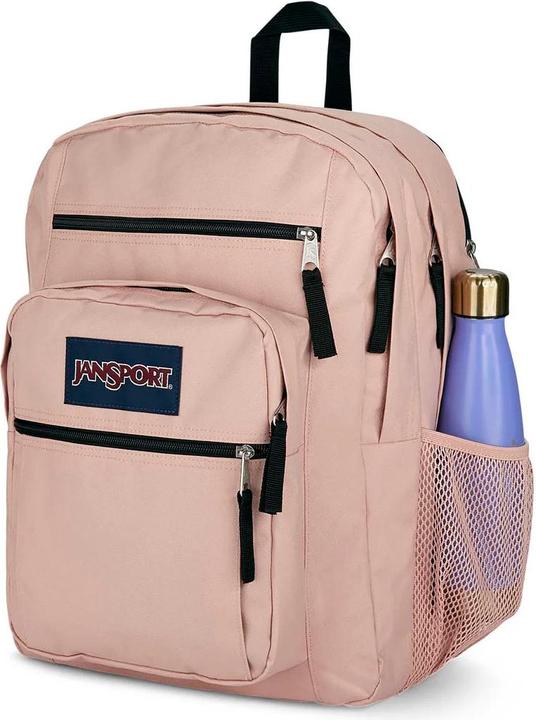 Produktbild JanSport Big Student Rucksack 43cm Laptopfach (32 l)