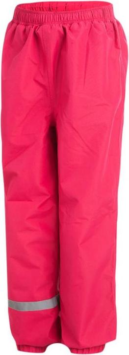 Color Kids Pantaloni da pioggia Benz brillanti (92)
