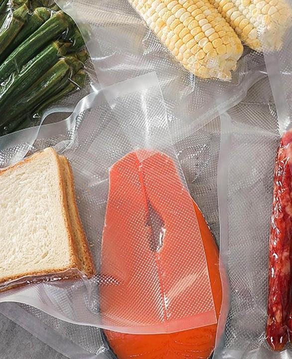 Produktbild Esmée Kabelloses Mini Vakuumiergerät