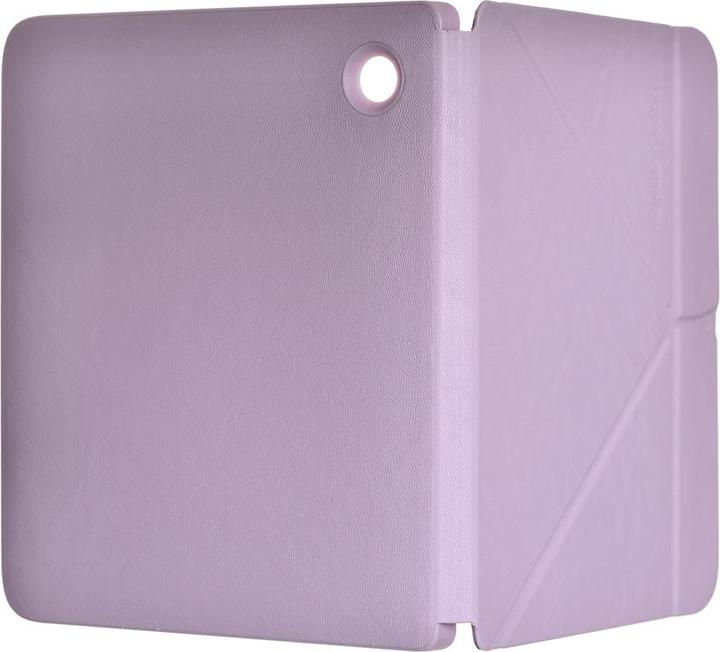 Produktbild Kobo Sleepcover (Kobo Libra 2)