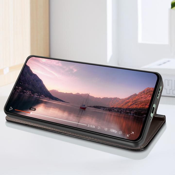 Immagine prodotto Avizar Copertura MagneticGuard (Oppo Reno12)