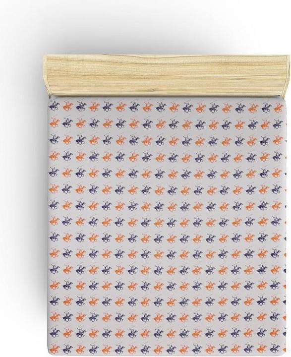 Image du produit L'essentiel Jaxson (160 x 200)
