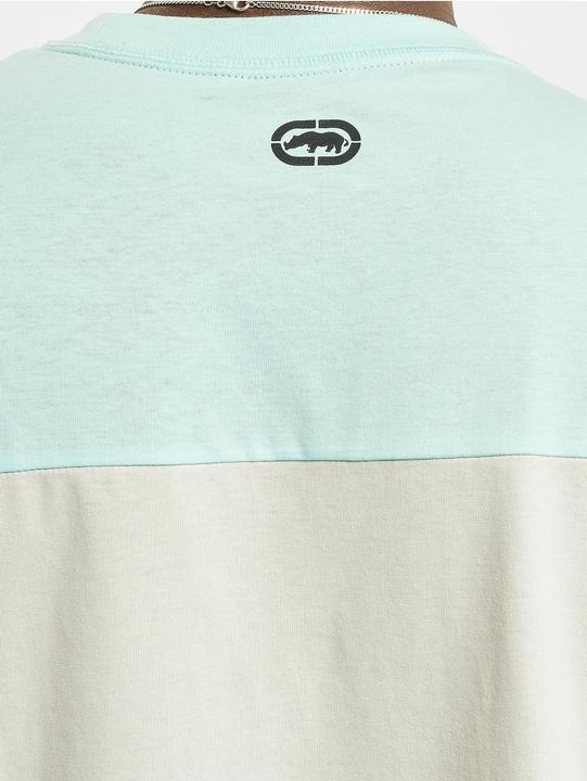 Actual product image Ecko Unltd. Cairns T-Shirt (L)