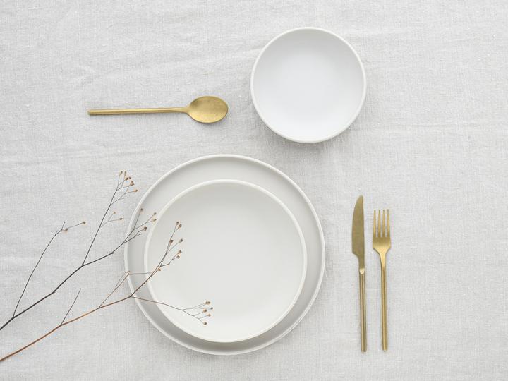 Immagine prodotto CreaTable Uno (8 Pezzo/i)