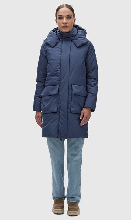Image du produit Marikoo Nanami 16 (XXL)