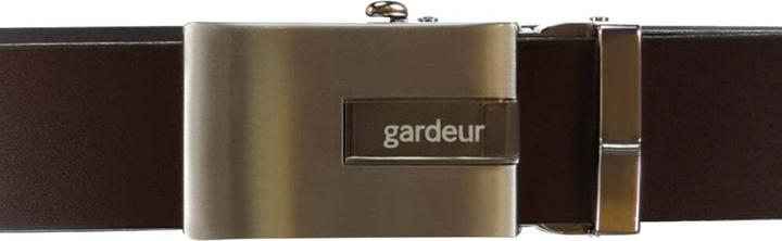 Actual product image Atelier Gardeur Belt LGURT (90)