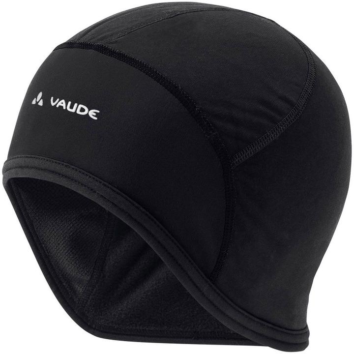 Produktbild Vaude Bike (S)