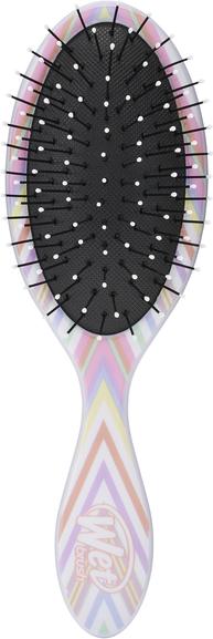 Wet Brush DÄ›tskÃ½ kartÃ¡Ä na vlasy Chevron (Kids Detangler)