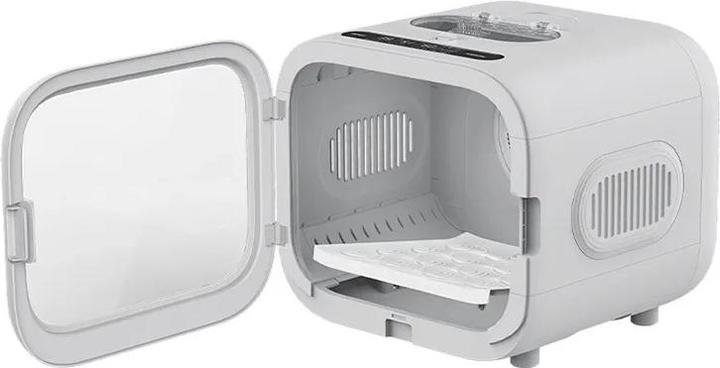 Immagine prodotto Petkit Airsalon Max (Cane, Gatto, 60000 ml)