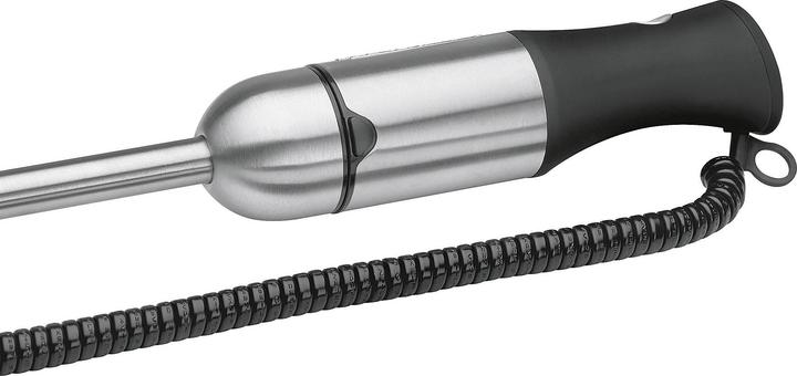 Actual product image Proficook Pc-Sm 1094
