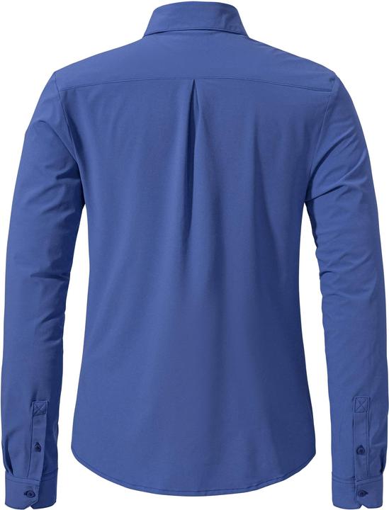 Actual product image Schöffel Blouse Style Dunajec WMS (38, M)