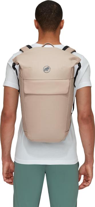 Immagine prodotto Mammut Seon Courier 20 (20 l)