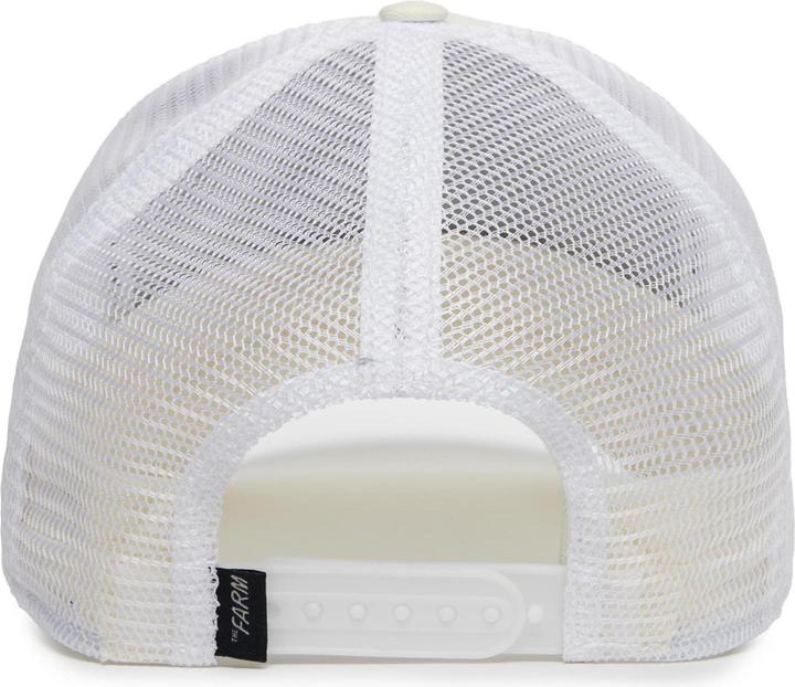 Actual product image Goorin Bros . (One size)