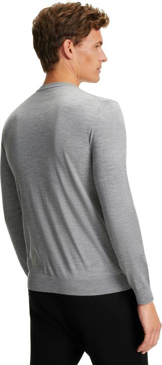 Immagine prodotto Falke 40512 (M)