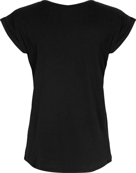 Actual product image Grindstore Pretty Dead Tshirt (L)