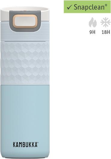 Produktbild Kambukka Etna (0.50 l)