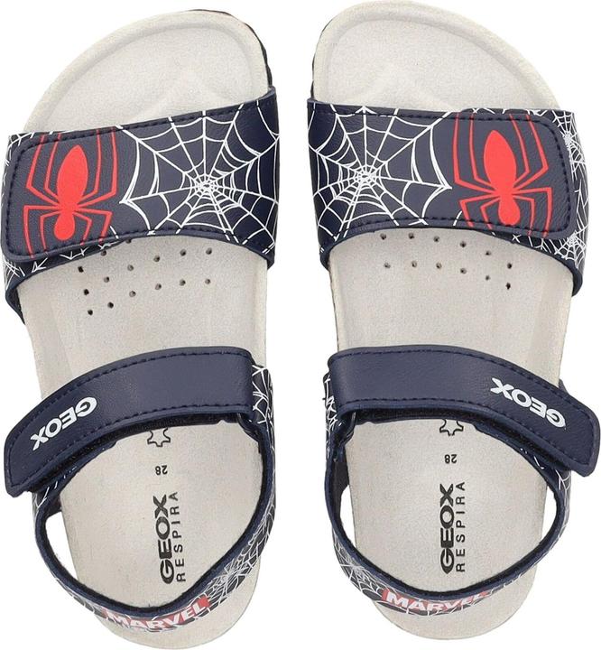 Produktbild Geox Sandalen (35)