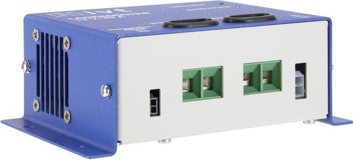 Image du produit IVT 920073 Ladespannungs-Booster 12 V 30 A (12V, 30 A)