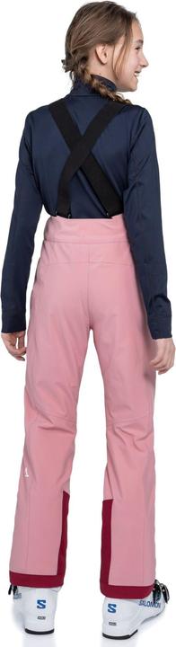Actual product image Schöffel Joran (152)