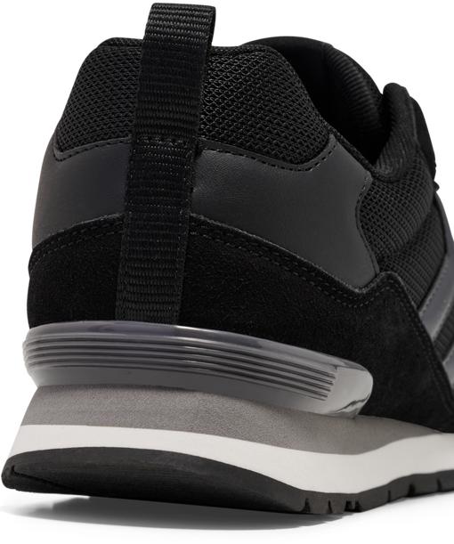 Image du produit hummel MONACO 86 (43)
