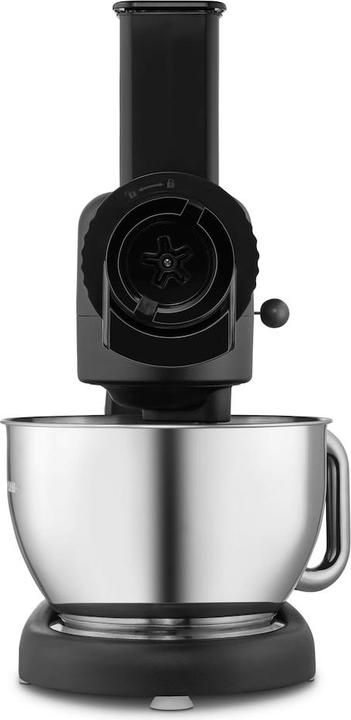 Produktbild Medion Digitale Küchenmaschine MD12600 (800 W)