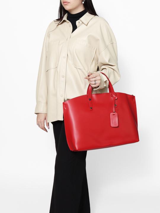 Immagine prodotto Gave Lux borsa a tracolla