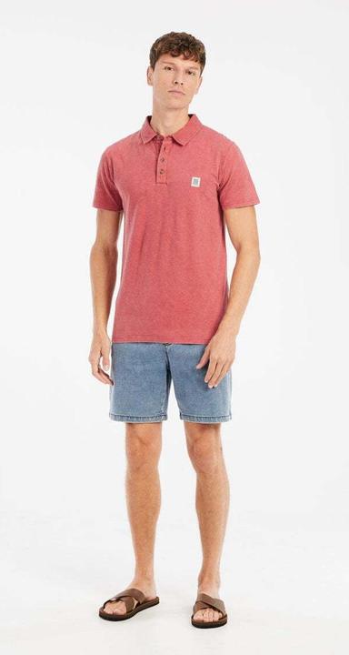 Image du produit Protest T-shirts & Polos PRTNico polo (M)