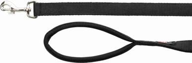 Actual product image Trixie Premium leash (M, L, Dog, Dog sport)