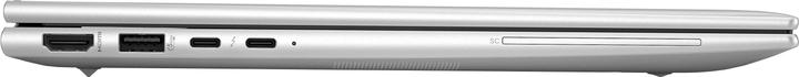 Actual product image HP EliteBook 840 G11 (14", Intel Core Ultra 7 155H, 32 GB, 1000 GB, CH)
