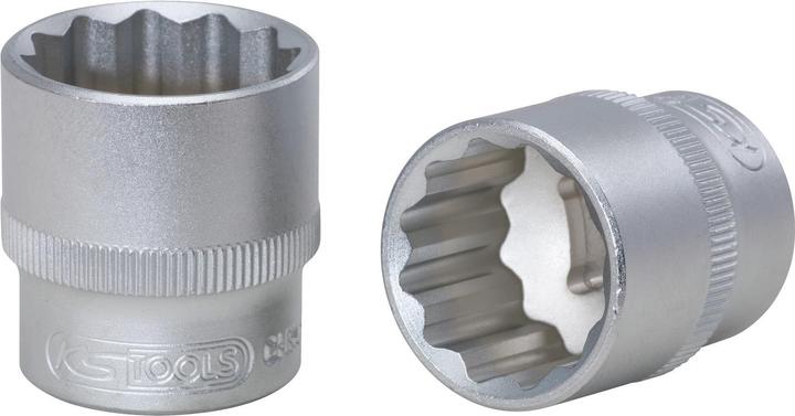 KS Tools 917.4814 (3/8")