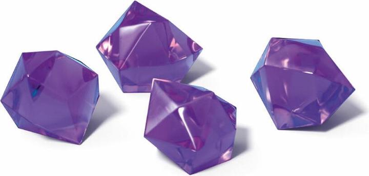 Actual product image Schmidt Spiele Biss 20 (German)