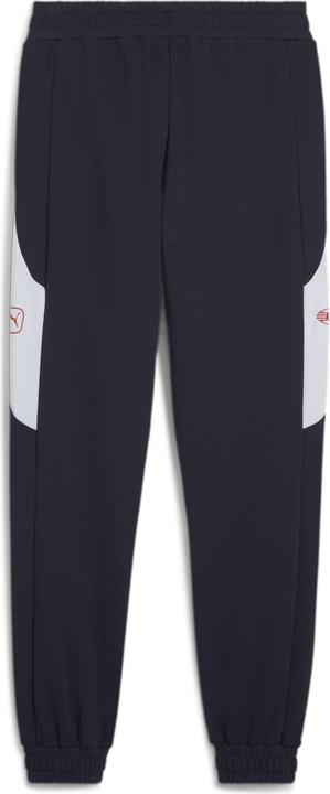 Actual product image Puma KING Top Sweat Pants (XXL)