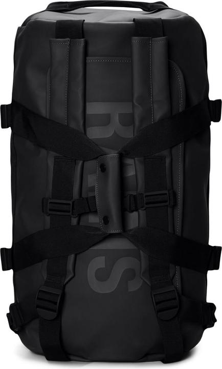 Image du produit Rains Texel Duffel Bag W3 (34 l)