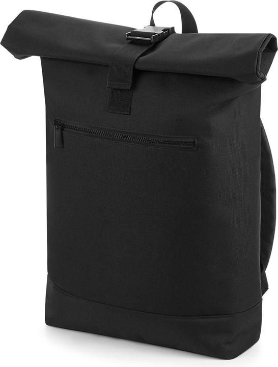 Bagbase Roll-Top