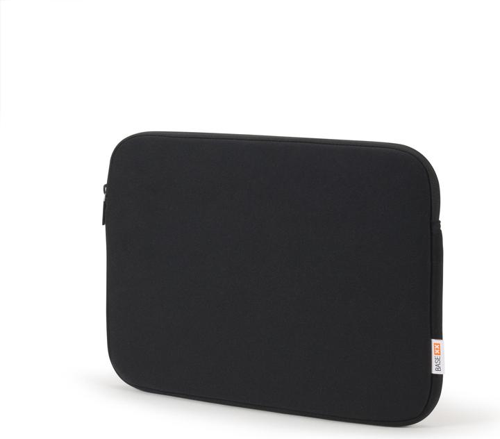 Base XX D31784 (13.30", Universal)
