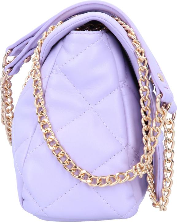 Immagine prodotto Valentino by Mario Valentino Borsetta / borsa a tracolla (4 l)
