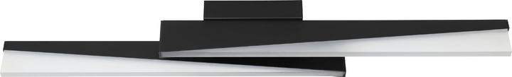 Actual product image EGLO LED ceiling light (2700 lm)