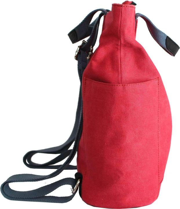 Produktbild Margelisch Tacha 1 (16 l)