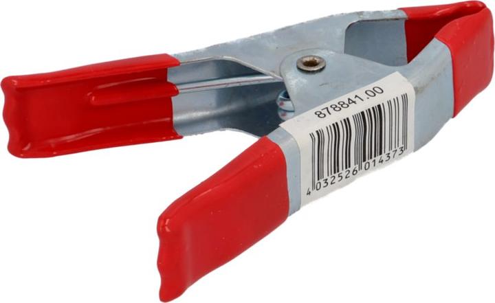 Image du produit X-Tec Pince à colle