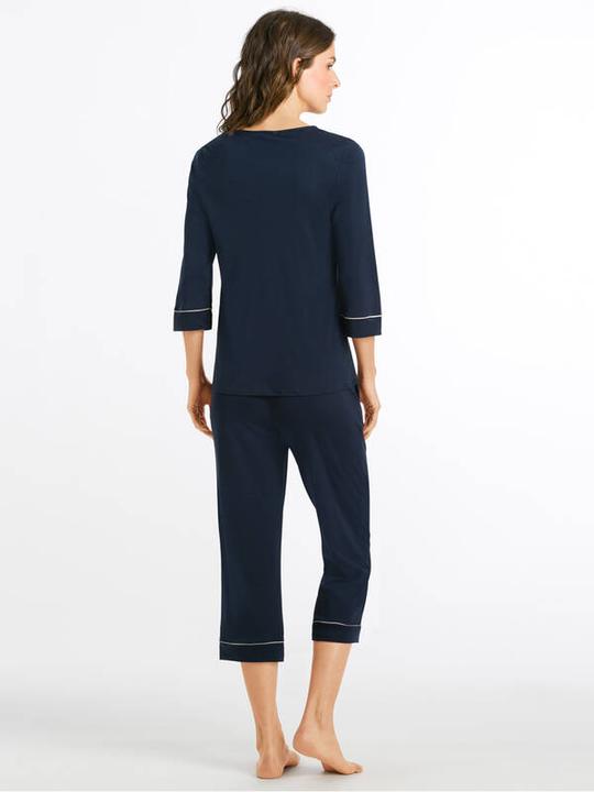 Produktbild Hanro Pyjama (XS)