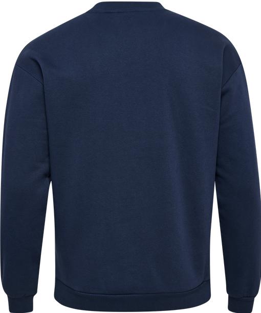 Immagine prodotto hummel ape a collo alto hmlLOOSE (S)