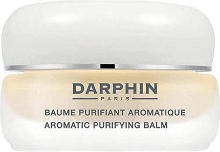 Image du produit Darphin Baume aromatique purifiant ( Tout type de peau ) (15 ml)