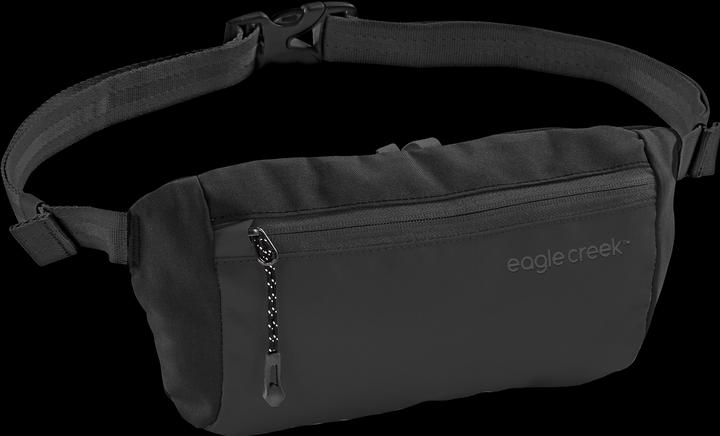 Eagle Creek Stash Waist Bag