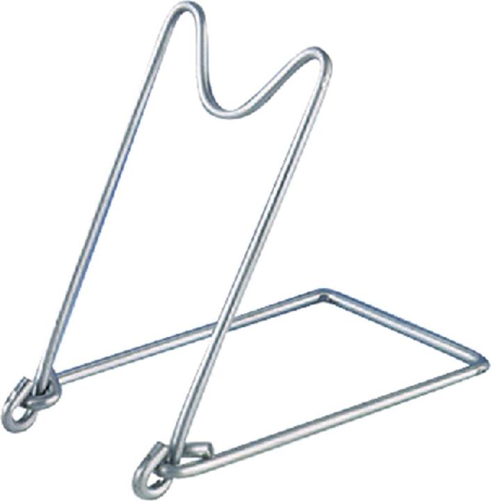 Kurtz Ersa filing stands