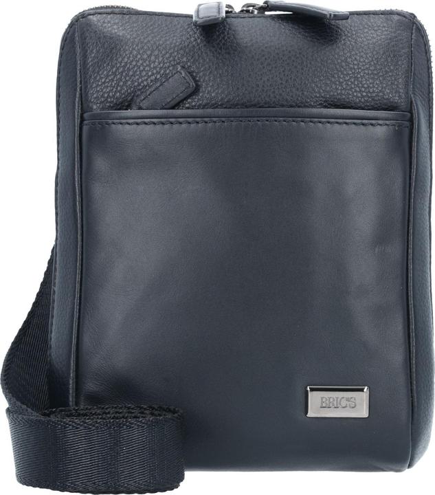 Brics Torino - Kompakte Tasche