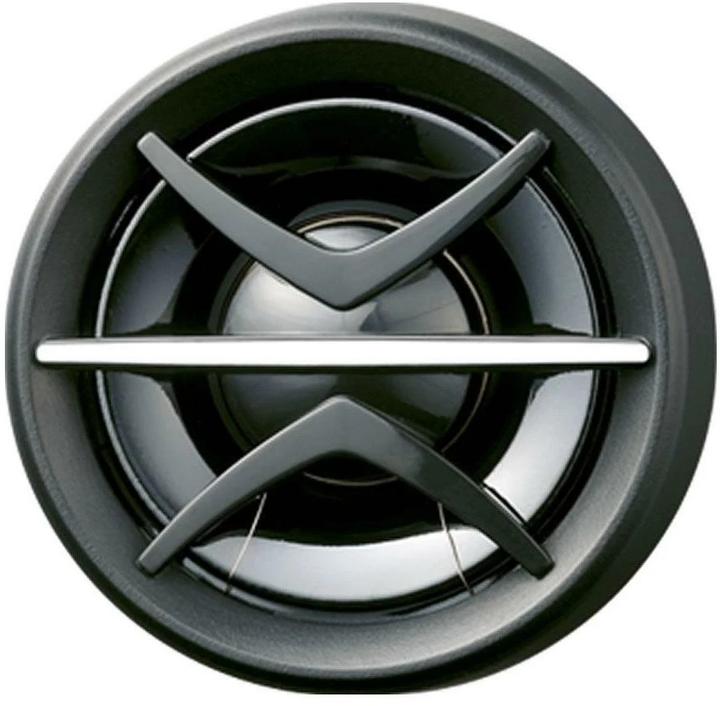 Actual product image Pioneer Ts-130ci (130 W, 13 cm, 5 x 7")