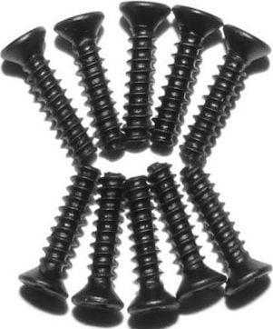 Produktbild Fellowes Aktenvernichter Abfallbeutel 23-28 Liter (100 x, 28 l)