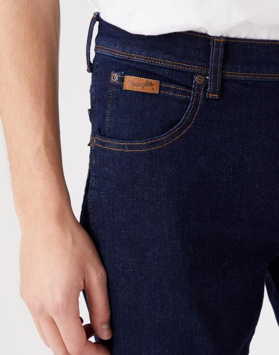 Immagine prodotto Wrangler Texas Slim (46)