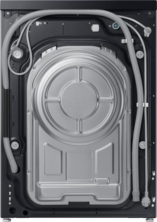 Actual product image Samsung WD11DB8B85GB